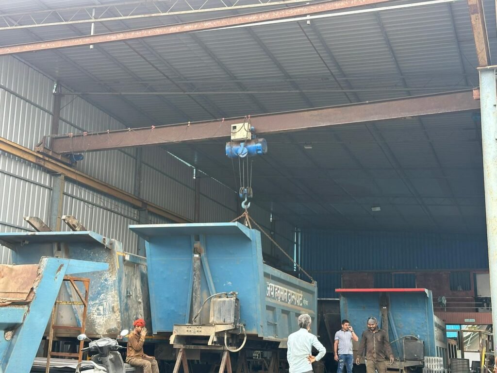WhatsApp Image 2026-08-30 at 9.23.53 PM (1)