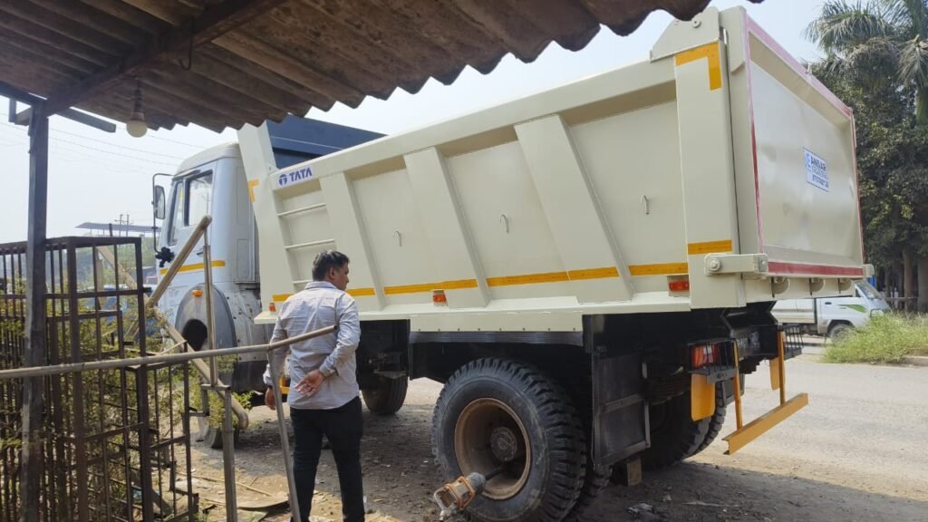 WhatsApp Image 2026-09-10 at 2.14.08 PM (1)